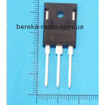 H20R1353=IHW20N135R3 /TO-247 Infineon