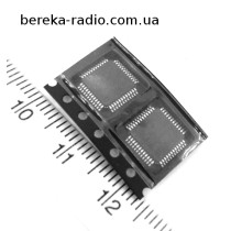 C8051F340-GQR /TQFP-48
