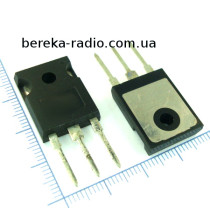IRG4PC50UD /TO-247AC