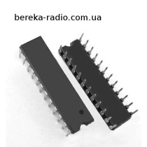 ENC28J60-I/SP /DIP-24W