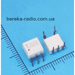 TLP560G /DIP-6