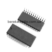 HEF4752VP /DIP-24