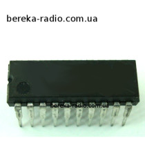 M52063SP /SDIP-20