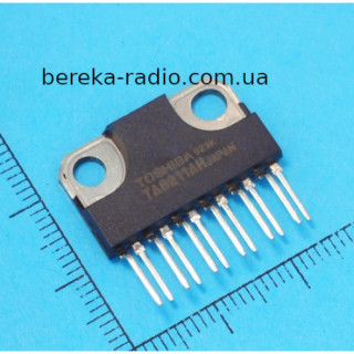 M54548L /HSIP-12