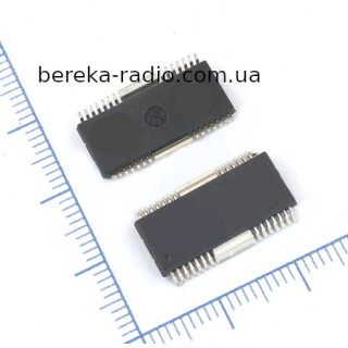 MTD2114G /HSOP-28