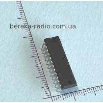 STV8224B /SDIP-24