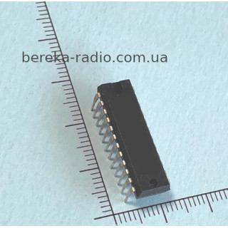 STV8224B /SDIP-24