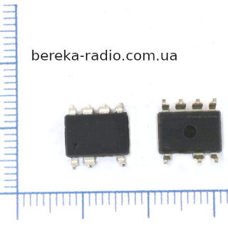 TNY277GN /DIP8B PI