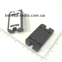 TDA7384=16219796 /FLEXIWATT-25