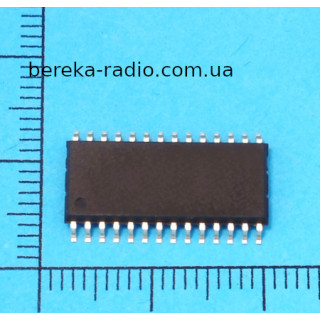 TDA5145T /SO-28