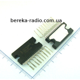 TDA8510J/N2 /DBS17P