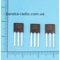 KSH2955-1=MJD2955-1 /IPAK