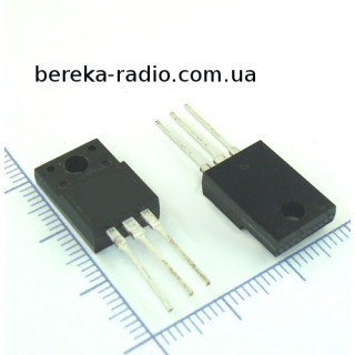 AOTF13N50 /TO-220F