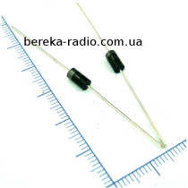 P6KE12CA /DO-15 Vishay/China