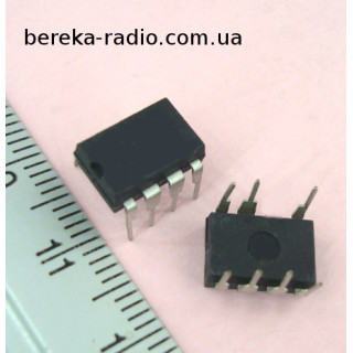 DP2358 /DIP-7