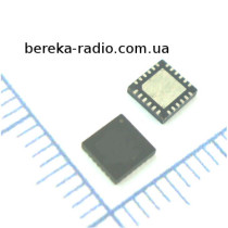 IP5189T /QFN-24 INJOINIC Tex.