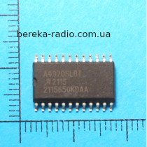 A4970SLBTRT /SOP-24