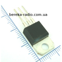 NCE20TD60B /TO-220 NCE