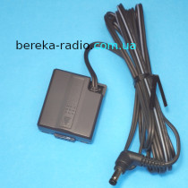 Акумулятор EV02512 Panasonic