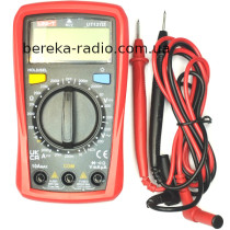 Тестер UT131D UNI-T (MIE0382)