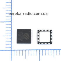 SW6008 /QFN-32