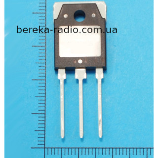 SGT60N60FD1 /TO-3PN Silan/China