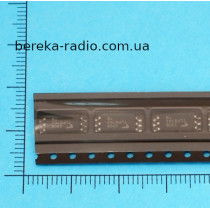 TLP5702 /SO-6L