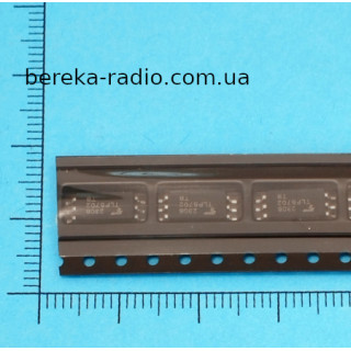 TLP5702 /SO-6L