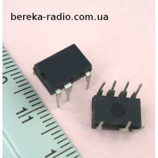 LNK624PG /DIP-7