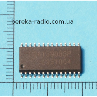 R2A1590SP /SOP-28