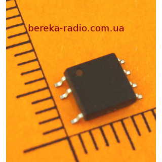 TNY286DG /SO-7 PI