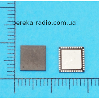 G5562AR11U /QFN-48