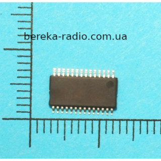 BM3451SMDC-T28A /TSSOP-28