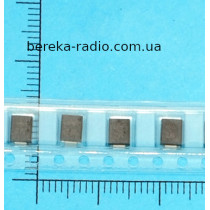 SMBJ300A /SMB (code 300A)