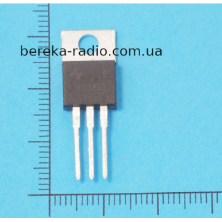 HY3810P /TO-220 HY/China
