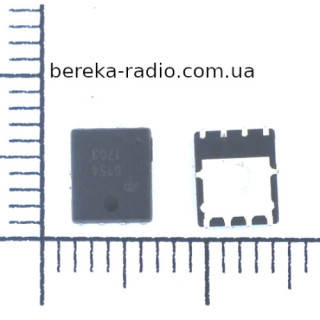 AON6108 /DFN5x6 A/O