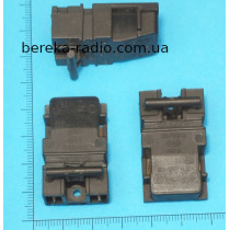 Термовимикач для чайника SL-888B (TM-XG-3, SDL-113A), 10A/250V