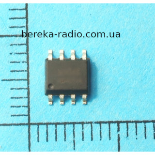 UC3843BD /SO-8 TI/China
