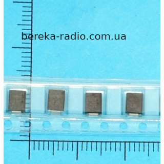 SS210 /SMB (Шоткi 2A, 100V)
