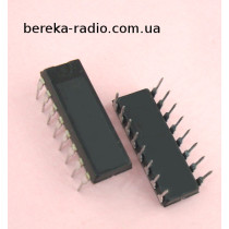 CM6800AG /DIP-16