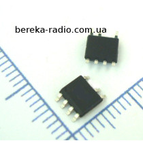 LP3667BH /SO-7