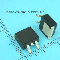 2SJ280 /D2PAK