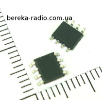 CM1033 /SO-8 ICM