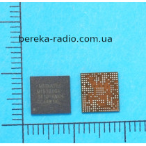 MT6320GA /BGA 216 PIN