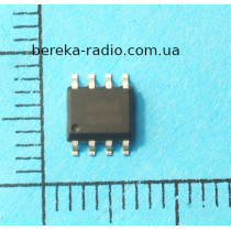 CX8822 /SO-8