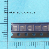 MP9495DJ-LF-Z /SOT23-8 (code IADxx)