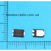 SB1045L /TO-277 (10A, 45V, Шоткі)