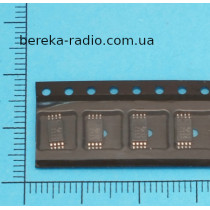 M95040-WDW6TR /TSSOP-8