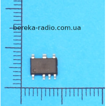 KP311BWG /ASOP-7