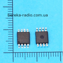 ATtiny13A-SU=ATtiny13-20SU /SO-8 Atmel
